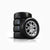 Alloy Wheel & Tire