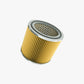 Piston & Spark Plug