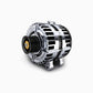 Transmission Gearbox