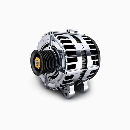 Transmission Gearbox