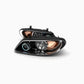 Turn Signal Headlight