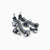 Engine Piston Set