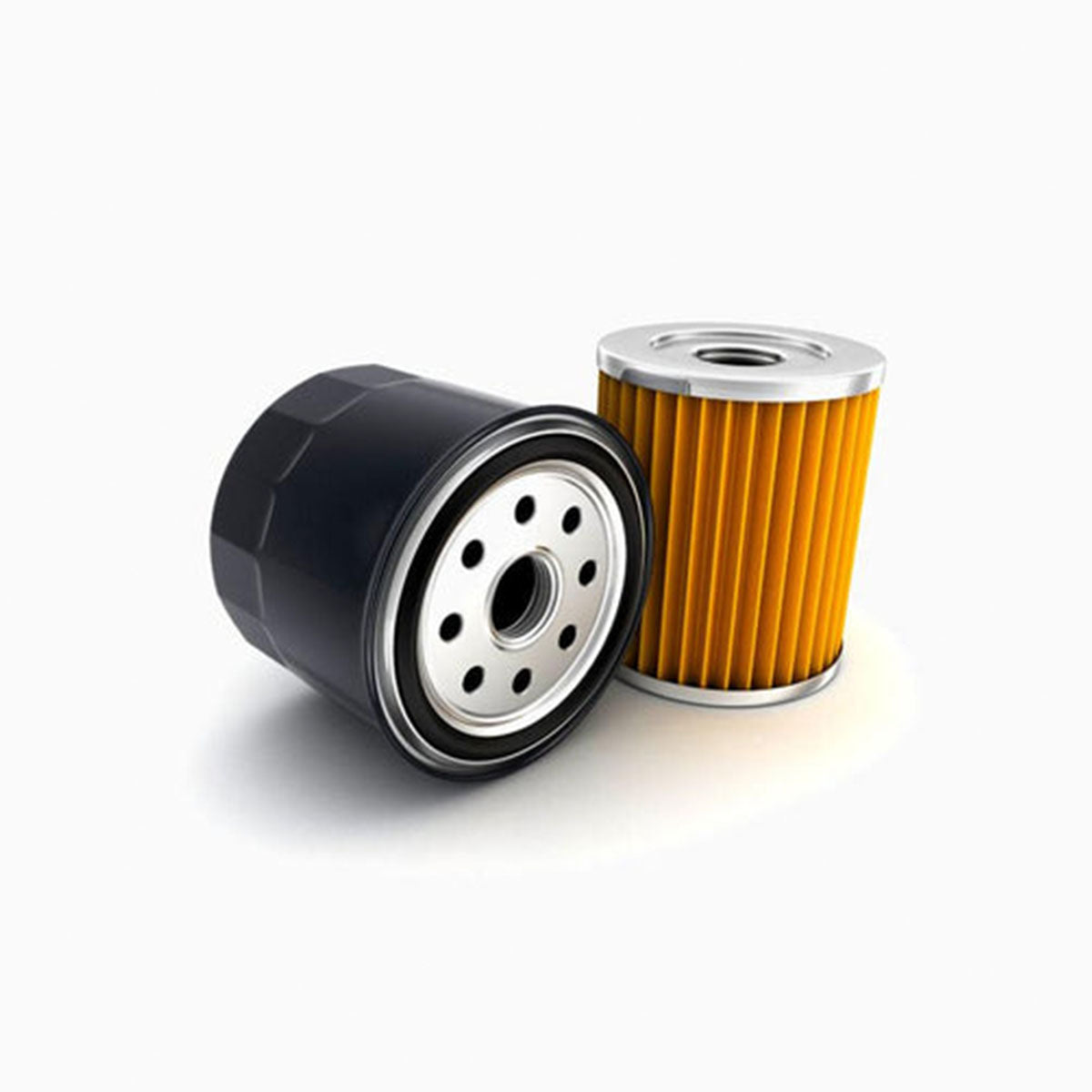 Transmission Gearbox