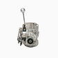 Car Rotor Housing