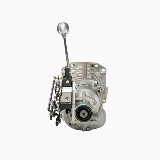 Transmission Gearbox