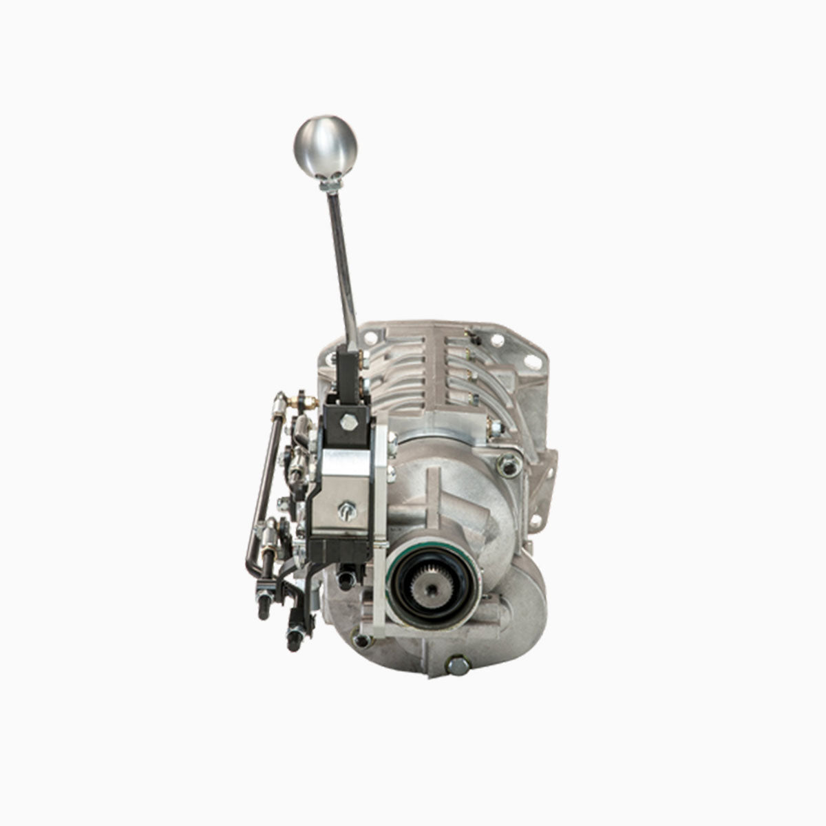 Automotive Headlights