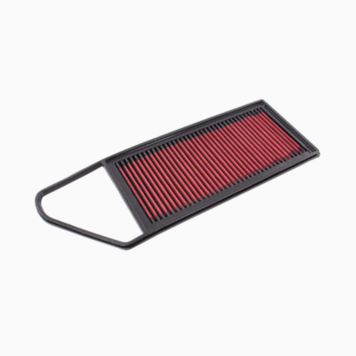 Projector Beam Light