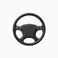 Alloy Wheel & Tire