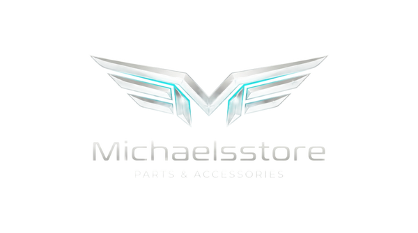 Michaels